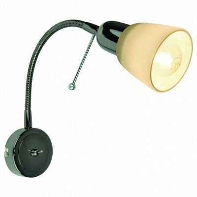Бра Arte Lamp Lettura A7009...