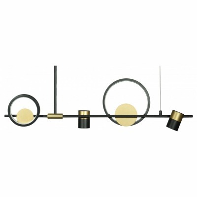 Светильник на штанге Loft it Saturn 10094/900 LF_10094_900