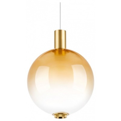 Подвесной светильник Lights...