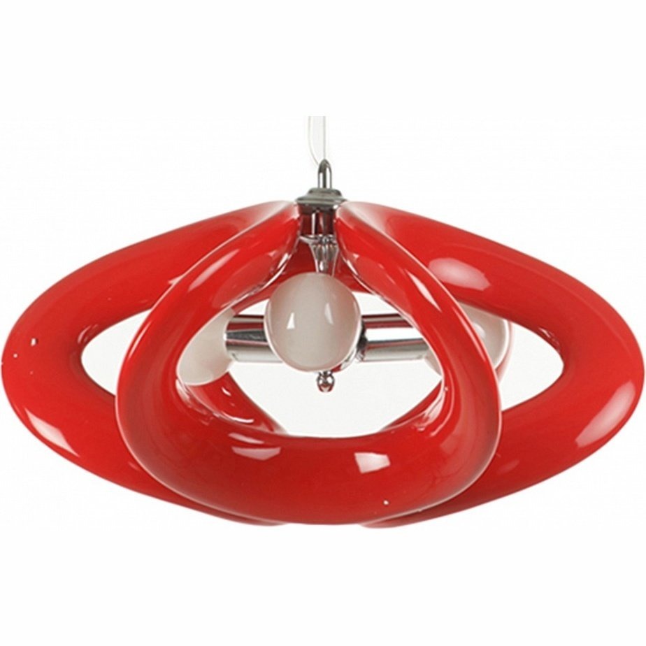 Kink light