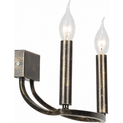 Бра ST-Luce Attuale SL268.3...