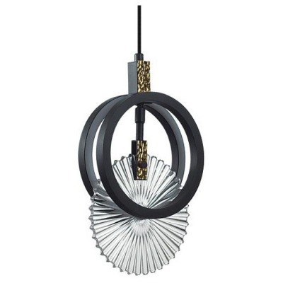 Подвесной светильник Odeon Light Mercury 5421/17L OD_5421_17L