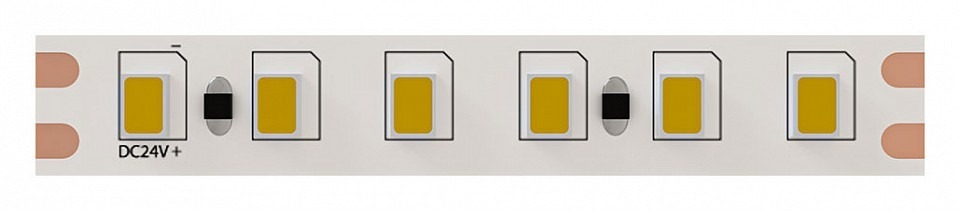 Фото Лента светодиодная Arte Lamp TAPE A2412008-02-4K AR_A2412008-02-4K - интернет-магазин МегаТерем в Москве