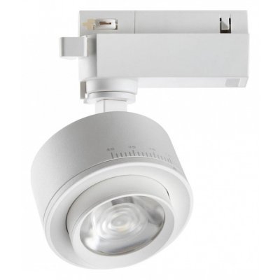 Светильник на штанге Novotech Eddy 358943 NV_358943