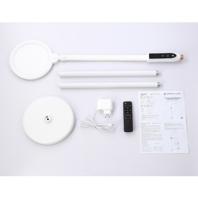 Торшер Ambrella Light TR TR...