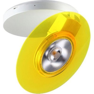 Светильник на штанге Novotech Razzo 357476