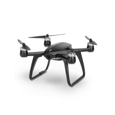 Радиоуправляемый квадрокоптер Walkera AiBao Black (WAL-AIBAO-BLACK)