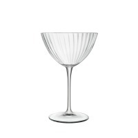 Набор бокалов для мартини Speakeasies 220 мл, 6 шт 13168/01