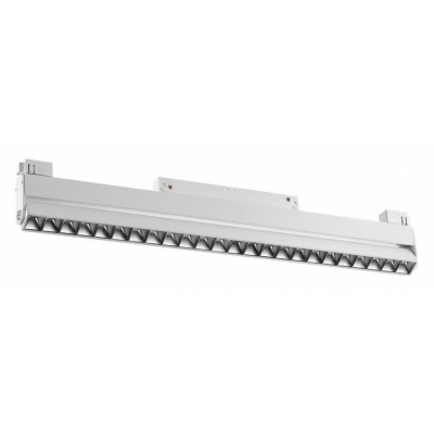 Накладной светильник Novotech Flum 358544 NV_358544