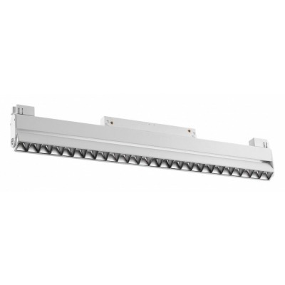 Накладной светильник Novotech Flum 358544 NV_358544