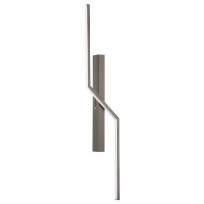 Бра Lightstar Palla 739628 ...