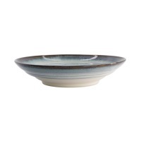 Тарелка 21469, 29 см, фарфор, blue/white, TOKYO DESIGN
