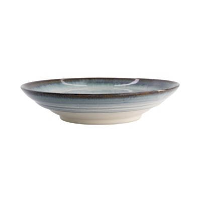 Тарелка 21469, 29 см, фарфор, blue/white, TOKYO DESIGN