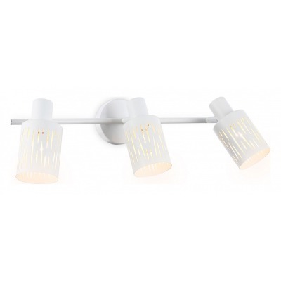 Спот Ambrella Light TR TR86...