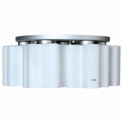 Потолочная люстра Lightstar Nubi 802070 LS_802070