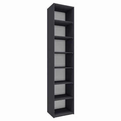 Шкаф для белья Лаура 464.09 STL_2024046400900