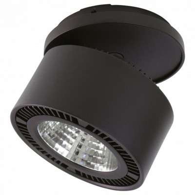 Спот Lightstar Forte Inca 214827 LS_214827