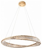 Подвесной светильник Lightstar Vidare 699083 LS_699083