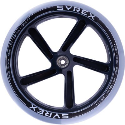 Колесо для самоката Syrex, ...