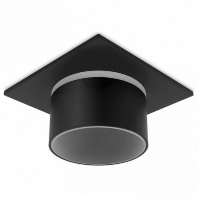 Встраиваемый светильник Ambrella Light TN TN326 AMBR_TN326