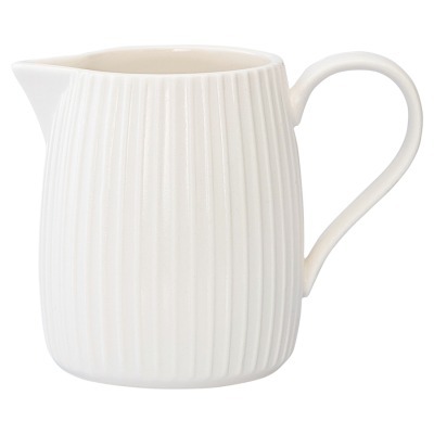 Молочник soft ripples, dual glazing, 250 мл (75879)