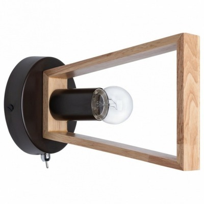 Бра Arte Lamp Brussels A803...