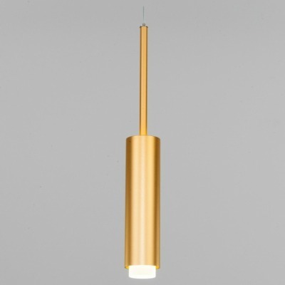 Подвесной светильник Eurosvet Dante 50203/1 LED EV_a051710