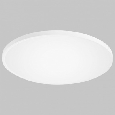 Накладной светильник Imex RONDA PLC.500-40-CCT-WH IMX_PLC.500-40-CCT-WH