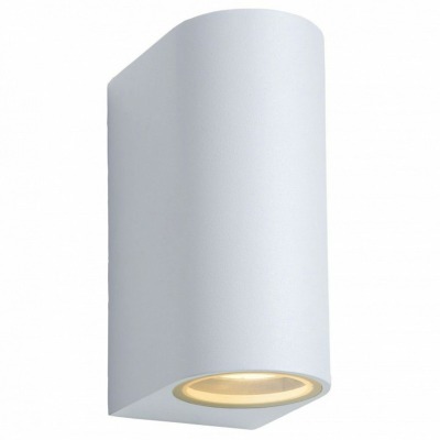 Накладной светильник Lucide Zora-Led 22861/10/31 LCD_22861_10_31