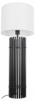 Настольная лампа декоративная Loft it Pile 10446T BL LF_10446T_BL