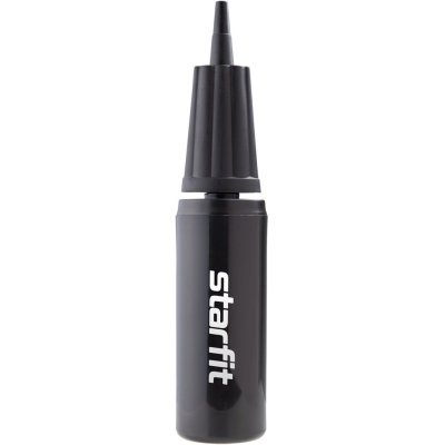 Насос для фитбола STARFIT G...