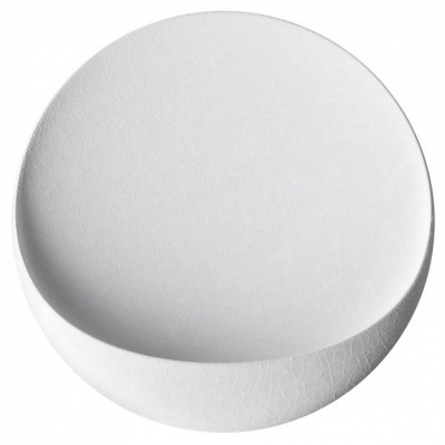 Накладной светильник Odeon Light Vela 7005/7WL OD_7005_7WL