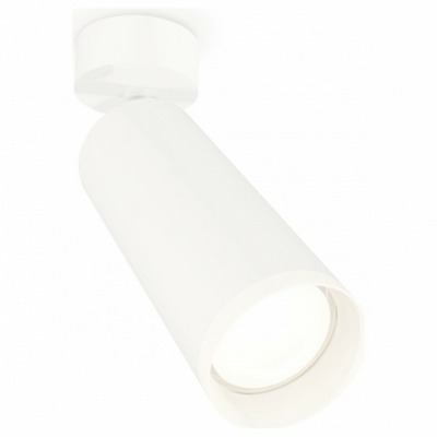 Спот Ambrella Light XM XM63...