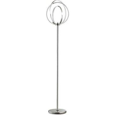 Торшер Odeon Light Alfi 402...