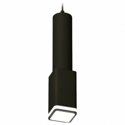 Подвесной светильник Ambrella Light XP XP7821002 AMBR_XP7821002