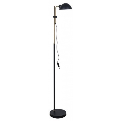 Торшер Arte Lamp Zetta A705...