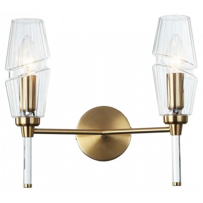Бра Ambrella Light LH LH552...