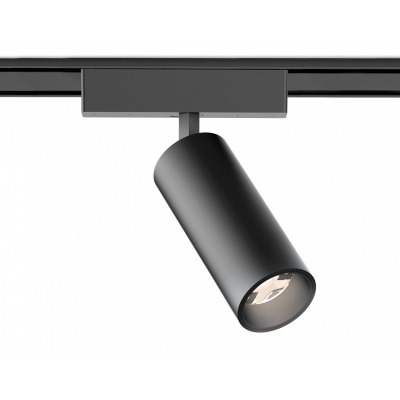 Светильник на штанге Ambrella Light GV GV1522 AMBR_GV1522