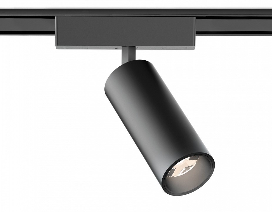Фото Светильник на штанге Ambrella Light GV GV1522 AMBR_GV1522 - интернет-магазин МегаТерем в Москве