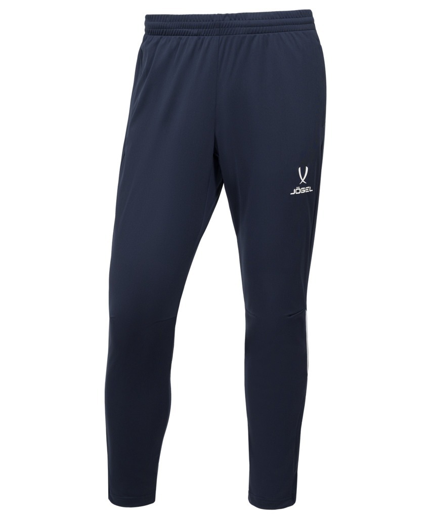Фото Брюки тренировочные JOGEL CAMP 2 Training Pants, темно-синий (2112236) - интернет-магазин МегаТерем в Москве