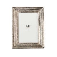 Фоторамка настольная Eglo Renabie 423071 EG_423071