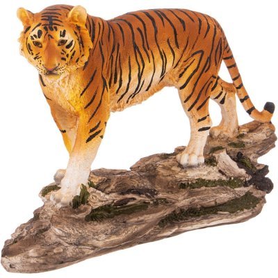 Фигурка тигр 35*11,5 см. вы...