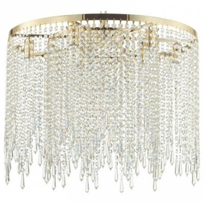 Подвесной светильник Odeon Light Chokka 5028/9 OD_5028_9