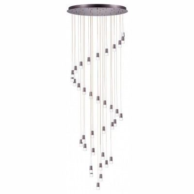 Подвесная люстра Lightstar ...