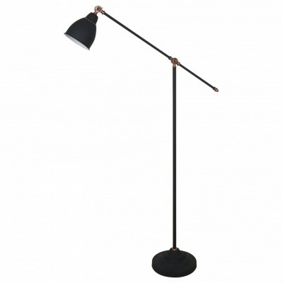 Торшер Arte Lamp Braccio A2...