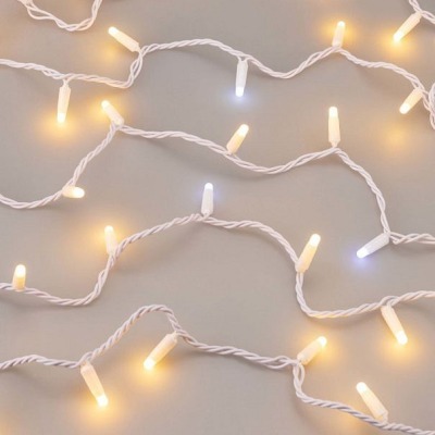 Гирлянда Нить Arlight Ard String Pro 31205 ARLT_031205
