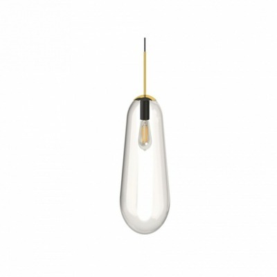 Подвесной светильник Nowodvorski Pear 8671 NVD_8671