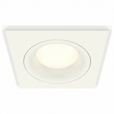 Встраиваемый светильник Ambrella Light XC XC7631001 AMBR_XC7631001
