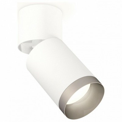 Спот Ambrella Light XM XM6312043 AMBR_XM6312043