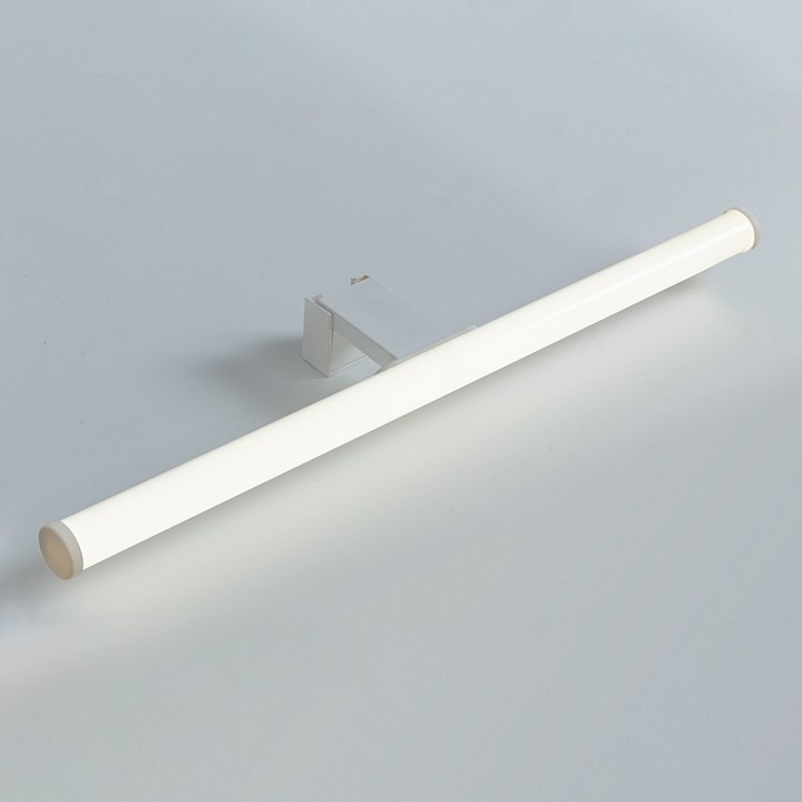 Фото Подсветка для зеркала Arte Lamp Orizzone A2937AP-1WH AR_A2937AP-1WH - интернет-магазин МегаТерем в Москве